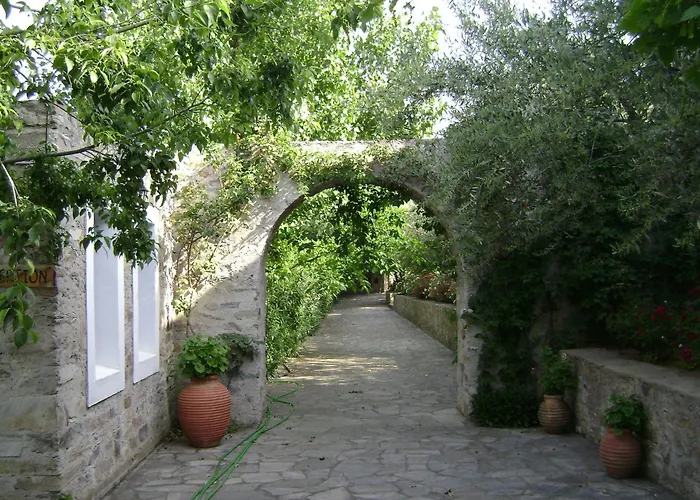 Akontisma